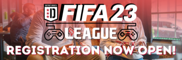 FIFA 23 League